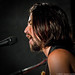 Steven Carrillo Photo 37
