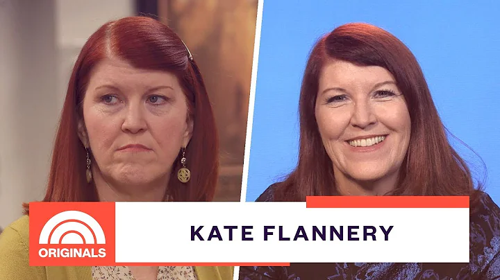 Kathleen Flannery Photo 30