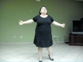 Maria Escarzaga Photo 7