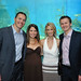 Kent Mcvey Photo 10