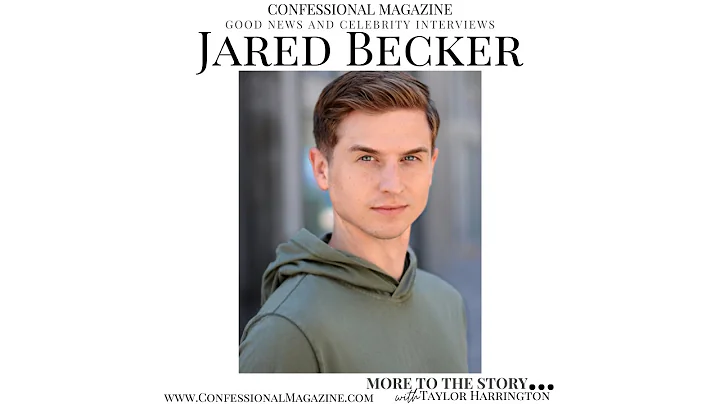 Jerrod Becker Photo 6