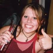 Jennifer Coogan Photo 1