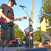 Chris Reno Photo 40