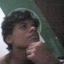 Ruben Mojica Photo 20