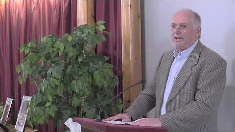 Raymond Milton Photo 24