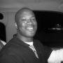 Dante Harris Photo 26