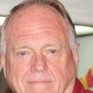 Richard Miller Photo 1