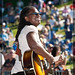 Ruthie Foster Photo 31