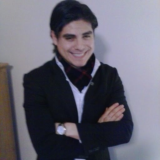 Angelo Valdez Photo 11