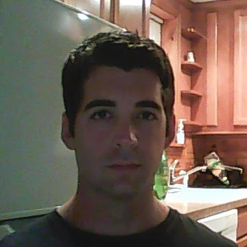 Brandon Becker Photo 13