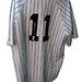 Gary Sheffield Photo 31