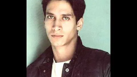 Noel Pagan Photo 31
