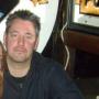 Bryan Mccullough Photo 27