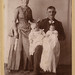 Mona Freeman Photo 38