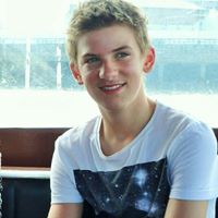 Benny Whitehead Photo 3