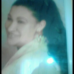 Marta Toth Photo 11