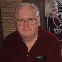 John Ehrenreich Photo 6