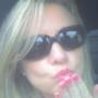 Christy Fernandez Photo 24