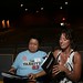 Michelle Nickles Photo 27