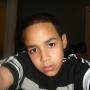 Carlos Javier Photo 32
