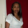 Gloria Salter Photo 5