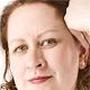 Ruth Schilling Photo 18