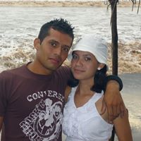 Sergio Orellana Photo 4
