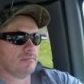 Roger Stephens Photo 5