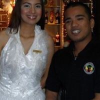 Lester Ruiz Photo 8
