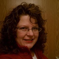 Stephanie Mccarthy Photo 6