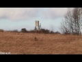 Fred Louw Photo 10
