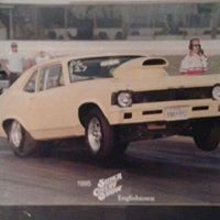 Michael Broadnax Photo 1