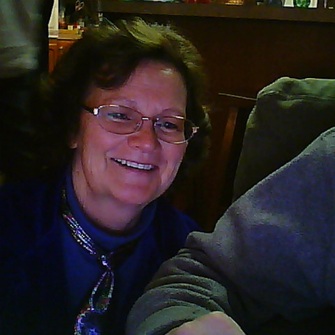 Sandra Dubose Photo 10