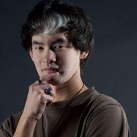 James Power Photo 8