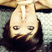 Ora Johnson Photo 38