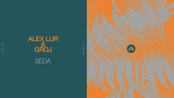 Alex Seda Photo 27