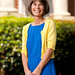 Kim Erskine Photo 31