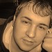 Michael Mayes Photo 43