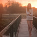Candace Meyer Photo 31
