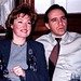 Linda Lachance Photo 33