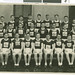 Paul Toohey Photo 32