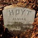 Hoyt Page Photo 20