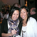 Karen Goldfarb Photo 33