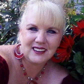 Lisa Rasmussen Photo 15