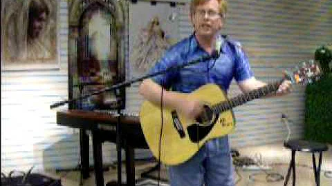 Michael Heilman Photo 31