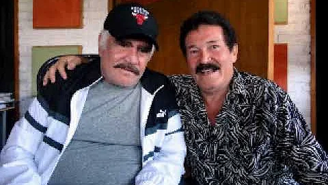 Fernando Elizalde Photo 26