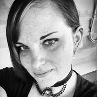 Billie Fitzpatrick Photo 2