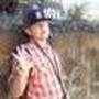Anthony Shea Photo 26