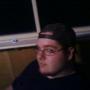 Brandon Swain Photo 29