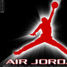 Joseph Stuber Photo 4
